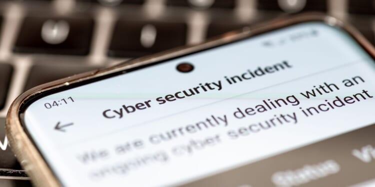 Threat Status podcast: How AI is supercharging cyber threats