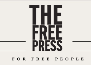 To Read 'The Free Press' in the UK, You Need to Submit ID to 'Protect Children' – HotAir