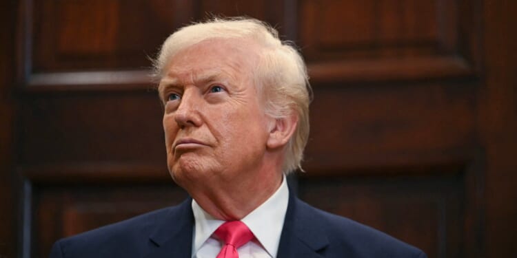 Trump Can't Insult Reporters When They Go After Him?