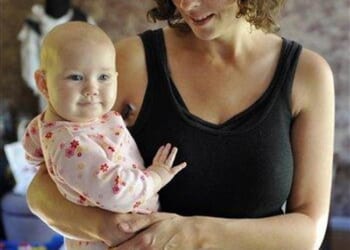 Trump Orders Comprehensive Overhaul of Child Vaccine Schedule – PJ Media