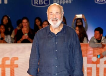 Trump Should Seize This Opportunity to Correct His Unforced Error