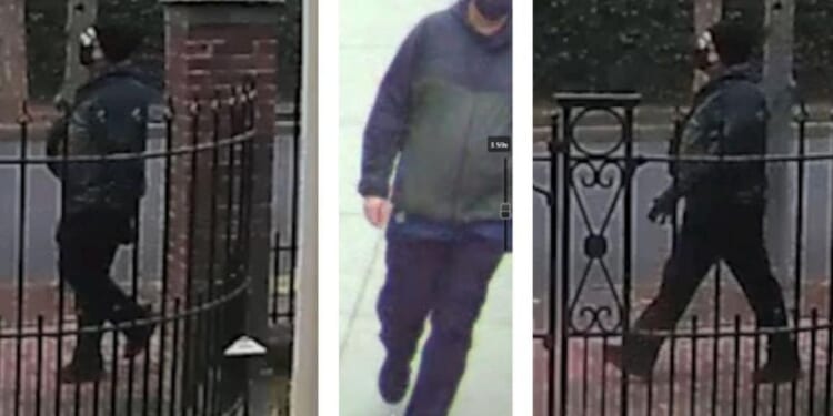 Trump suspends visa lottery in wake of university shootings