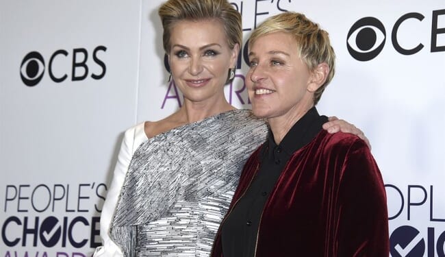 Trump v the 'Cold' Cotswolds – HotAir