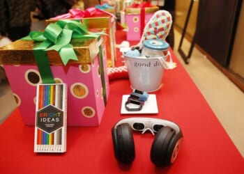 Use My Favorite Last-Minute Christmas Gift Ideas – PJ Media