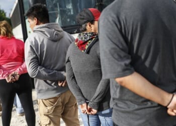 Washington State Sides With Sickos to Reduce Sentences for Child Predators – PJ Media