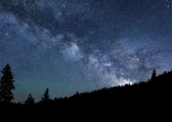 What Was the 'Star of Bethlehem?' Astronomers Continue to Search for an Answer – PJ Media