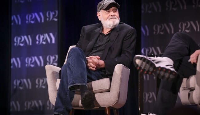 What We Lose When We Celebrate Our Enemies’ End – PJ Media