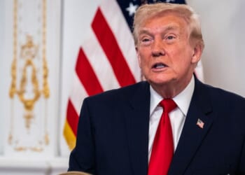 President Donald Trump had told reporters he would release the medical imaging results.