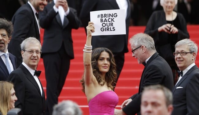 Why Industrialized Niceness Fails the Vulnerable – PJ Media