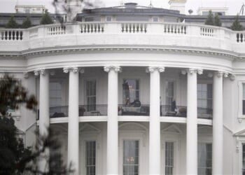 Work Permits Cut From 5 Years to 18 Months – PJ Media