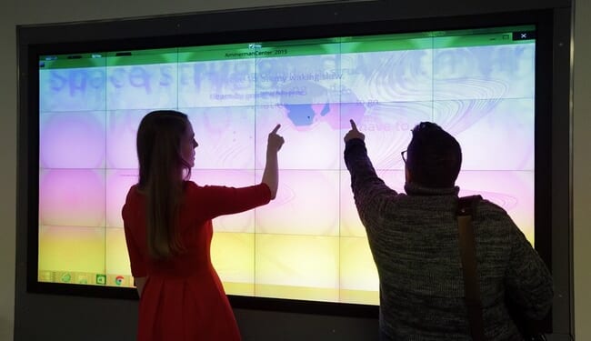 ‘Gender Studies’ Program Offers Whistles to Point Out ICE Arrests – PJ Media