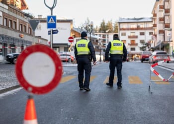 A look at some of the worst fires in nightclubs, bars and music venues