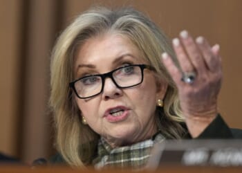 'Nothing really happens': Lawmakers frustrated about inaction on kids' online safety bills