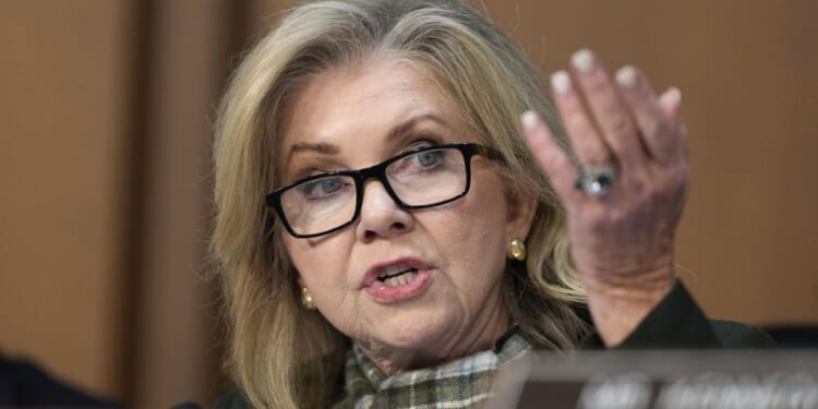 'Nothing really happens': Lawmakers frustrated about inaction on kids' online safety bills