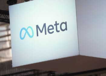 Meta's new AI privacy policy allows targeted ads, possibly political ads, based on chats with bots