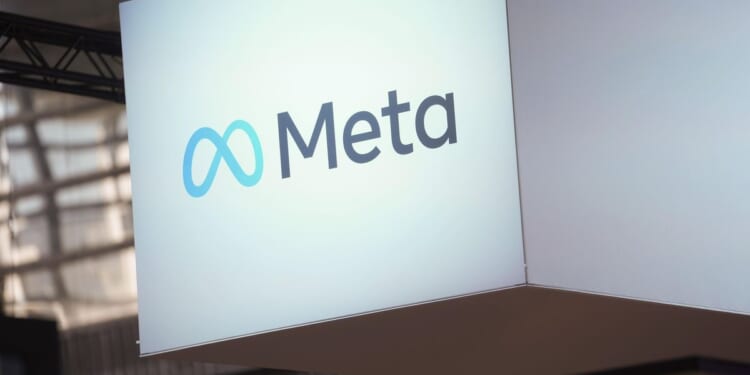 Meta's new AI privacy policy allows targeted ads, possibly political ads, based on chats with bots