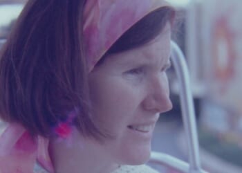 Carol Dinan, wife, mother, grandmother, great-grandmother and teacher, dies at age 85