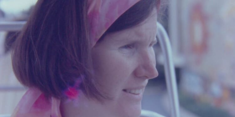 Carol Dinan, wife, mother, grandmother, great-grandmother and teacher, dies at age 85