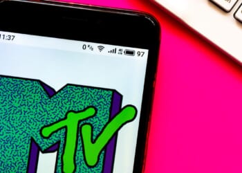 International MTV music-only channels go off the air