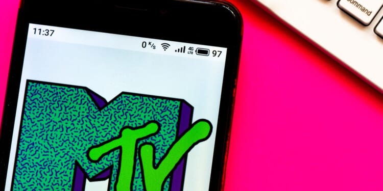 International MTV music-only channels go off the air