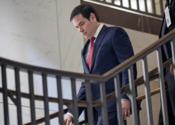 Trump administration thanks the media for keeping quiet before the Maduro capture