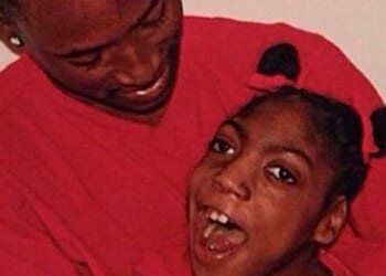 Detroit suburb agrees to a $3.25 million settlement in the case of woman found alive in a body bag