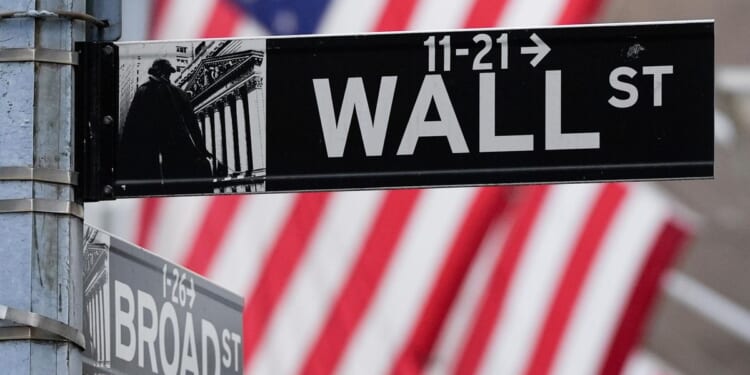 November CEO exits down 26% from 2024: Report