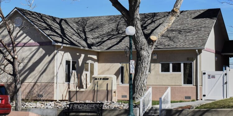 Abortion remains legal in Wyoming as its top court strikes down laws, including first U.S. pill ban