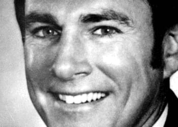 Former Rep. Richard T. Schulze dies at 96