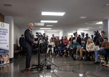 A Craigslist ad seeking child actors for Minnesota day care center was posted as a prank