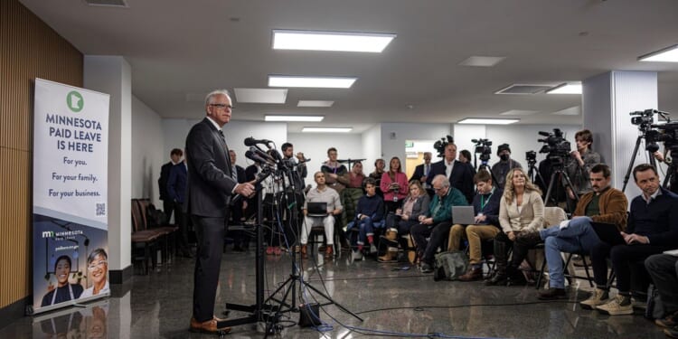 A Craigslist ad seeking child actors for Minnesota day care center was posted as a prank