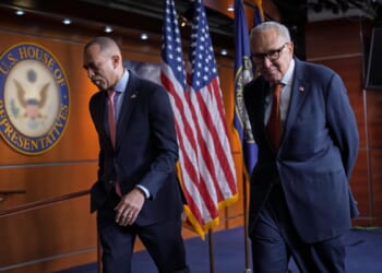 House rebukes GOP leaders with passage of Obamacare subsidies extension