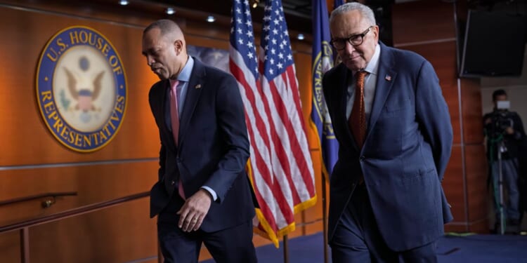 House rebukes GOP leaders with passage of Obamacare subsidies extension