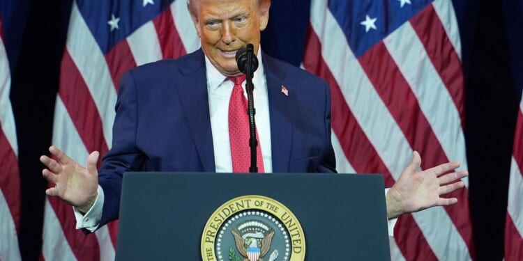 House fails to garner enough votes to override two Trump vetoes