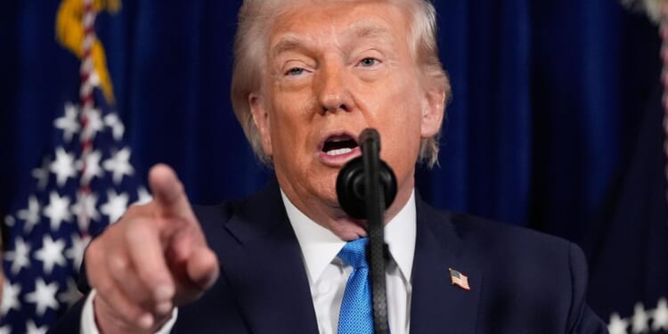 TrumpRx website launches with drug discounts but insurance customers should check fine print first