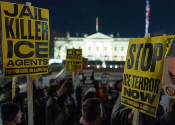 Minneapolis schools offering remote learning amid federal immigration enforcement