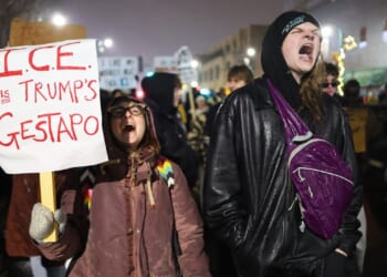 Hennepin County prosecutor calling on public to share Renee Good shooting evidence with her office