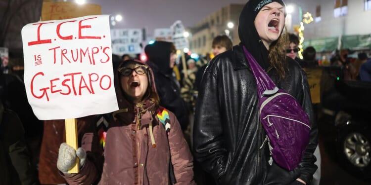 Hennepin County prosecutor calling on public to share Renee Good shooting evidence with her office