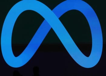 Meta lines up massive supply of nuclear power to energize AI data centers