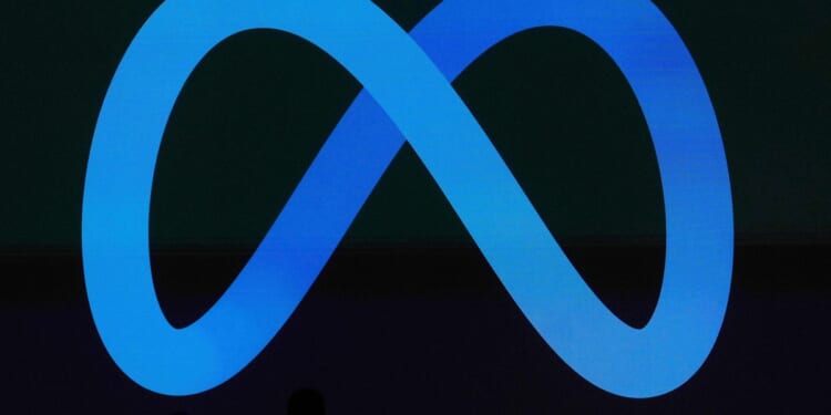 Meta lines up massive supply of nuclear power to energize AI data centers