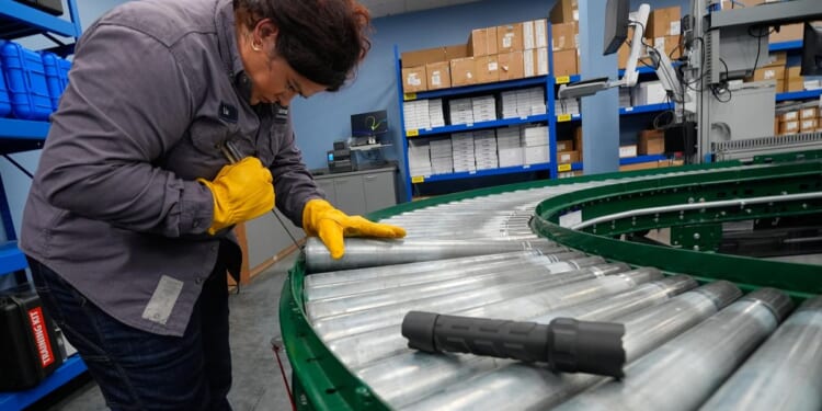 Sluggish hiring closed out a frustrating year for job seekers though unemployment slips to 4.4%