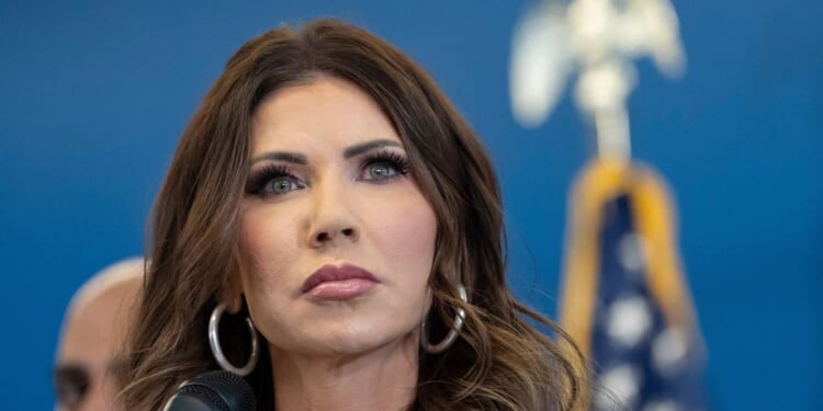 Immigration and Customs Enforcement policy limits congressional visits to detention centers