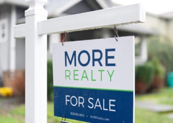 2025 US home sales stuck at 30-year low as mortgage rates, prices weighed on market