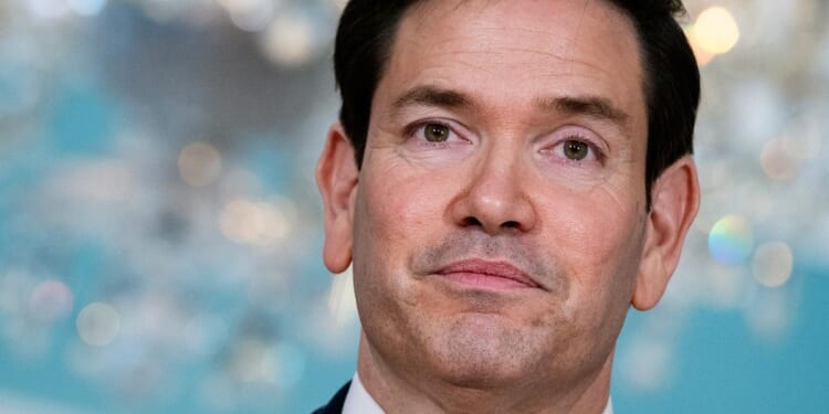 Trump administration suspending immigrant visa processing from 75 countries over public assistance