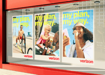 How to get your $20 credit from Verizon following nationwide outage