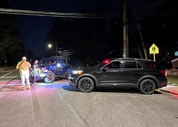 Man accused of shooting at New Hampshire country club indicted on 1st-degree murder, other charges