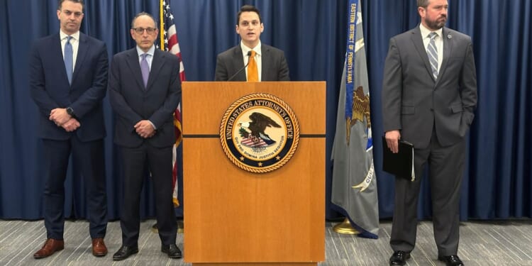 Gamblers, NCAA basketball players charged for allegedly rigging games