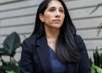 Inside a year of firings that have shaken Trump's Justice Department: 'A great deal of fear'