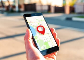 Supreme Court to hear challenge to cops' use of 'geofence' warrants