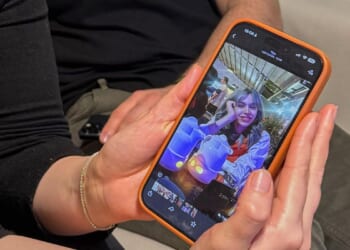 Family of Iranian protester Robina Aminian buried her on a roadside, say killed by Iranian forces